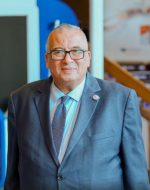 د عبد المنعم