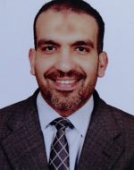 ad65aaa3-a6b1-4aeb-b667-ca330ea9cfc6