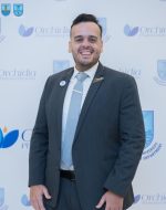 أ.د. محمد حسن