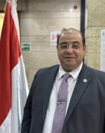 اد احمد صبرى