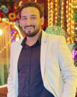 د ابراهيم الطحان