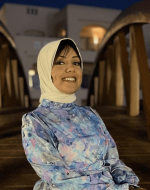 د اسماء خليفة