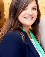 د دعاء جنينه