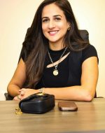 3baf285c-7b1a-4c3a-9d7d-81c1cd3282f2